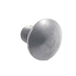 Table Saw Bolt for Craftsman 137218072 - Part 0Z1G