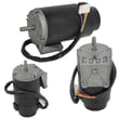 Scroll Saw Motor for Craftsman 137216010 - Part 0ZW4