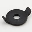 Scroll Saw Wing Nut 0ZW7