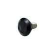 Pad for Craftsman 137216010 - Part 0ZW8