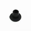 Scroll Saw Blade Holder Bushing for Craftsman 137216010 - Part 0ZWJ