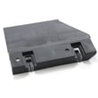 Blade Box for Craftsman 137216010 - Part 0ZWM