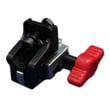 Scroll Saw Blade Holder for Craftsman 137216010 - Part 0ZWR