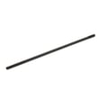 Scroll Saw Linkage Bar for Craftsman 137216010 - Part 0ZWW