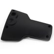 Scroll Saw Speed Control Board Cover for Craftsman 137216010 - Part 0ZX3