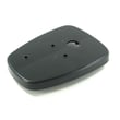 Scroll Saw Power Switch Housing for Craftsman 137216010 - Part 0ZX4