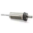 Drill Press Quill Assembly for Craftsman 137219090 - Part 10205601A2