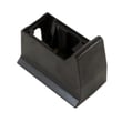 Drill Press Switch Box for Craftsman 137280700 - Part 10208817
