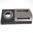 Base for Craftsman 137280090 - Part 10300105
