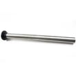 Holder 10300202A1