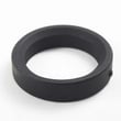 Drill Press Ring Rack 10302301A2