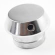 Hub for Craftsman 137229340 - Part 10303701