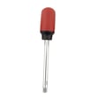 Drill Press Feed Handle Assembly for Craftsman 137219120 - Part 10304301A4