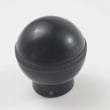 Grip for Craftsman 137219080 - Part 10304411