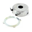 Cap Spring for Craftsman 137219120 - Part 10305001A2