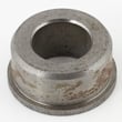 Shaft Seat for Craftsman 137280070 - Part 10305114