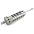 Drill Press Quill Assembly for Craftsman 137219120 - Part 10305602B3