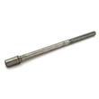 Drill Press Spindle for Craftsman 137280070 - Part 10305807