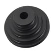Pulley for Craftsman 137219120 - Part 10307005