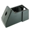 Drill Press Power Switch Box 10308805