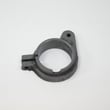 Drill Press Quill Set Ring for Craftsman 137219120 - Part 10361701