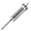 Spindle Assembly for Craftsman 137280090 - Part 10405852A2