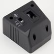 Switch Box for Craftsman 137229130 - Part 10408833