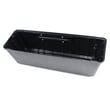 Cover 10409012A1