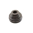 Drill Press Center Pulley for Craftsman 137273550 - Part 10409513