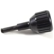 Drill Press Speed Control Knob 10419001