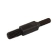Drill Press Speed Bar Screw for Craftsman 137229130 - Part 10419501