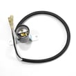 Socket for Craftsman 137229130 - Part 10450301A1