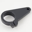 Ring Set for Craftsman 137229130 - Part 10461702