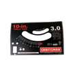 Label 1049202U
