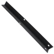 Bracket for Craftsman 137218020 - Part 104929RU