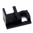 Holder 10511201