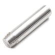 Drill Press Pinion Gear Shaft 10600802