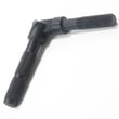 Drill Press Table Adjustment Handle for Craftsman 137273350 - Part 10601901
