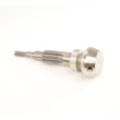 Drill Press Hub Assembly for Craftsman 137273370 - Part 10603704B4
