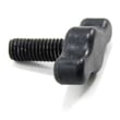 Shifter Bolt for Craftsman 137280070 - Part 10604201