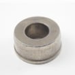 Shaft Seat for Craftsman 137280090 - Part 10605115