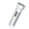 Quill for Craftsman 137273550 - Part 10605608