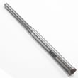 Drill Press Spindle for Craftsman 137273550 - Part 10605822