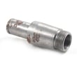 Sleeve for Craftsman 137229150 - Part 10606505