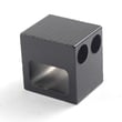 Housing for Craftsman 137273550 - Part 10661102