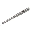 Spindle for Craftsman 137273570 - Part 10705825