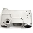 Head Assembly for Craftsman 137273370 - Part 10802506A1
