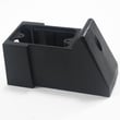 Drill Press Switch Box for Craftsman 137273570 - Part 10808806