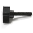 Drill Press Fence Knob for Craftsman 137229150 - Part 10838001