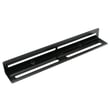 Bracket for Craftsman 137273350 - Part 10838201